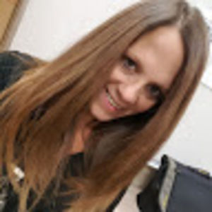 Meet your Posher, Carla